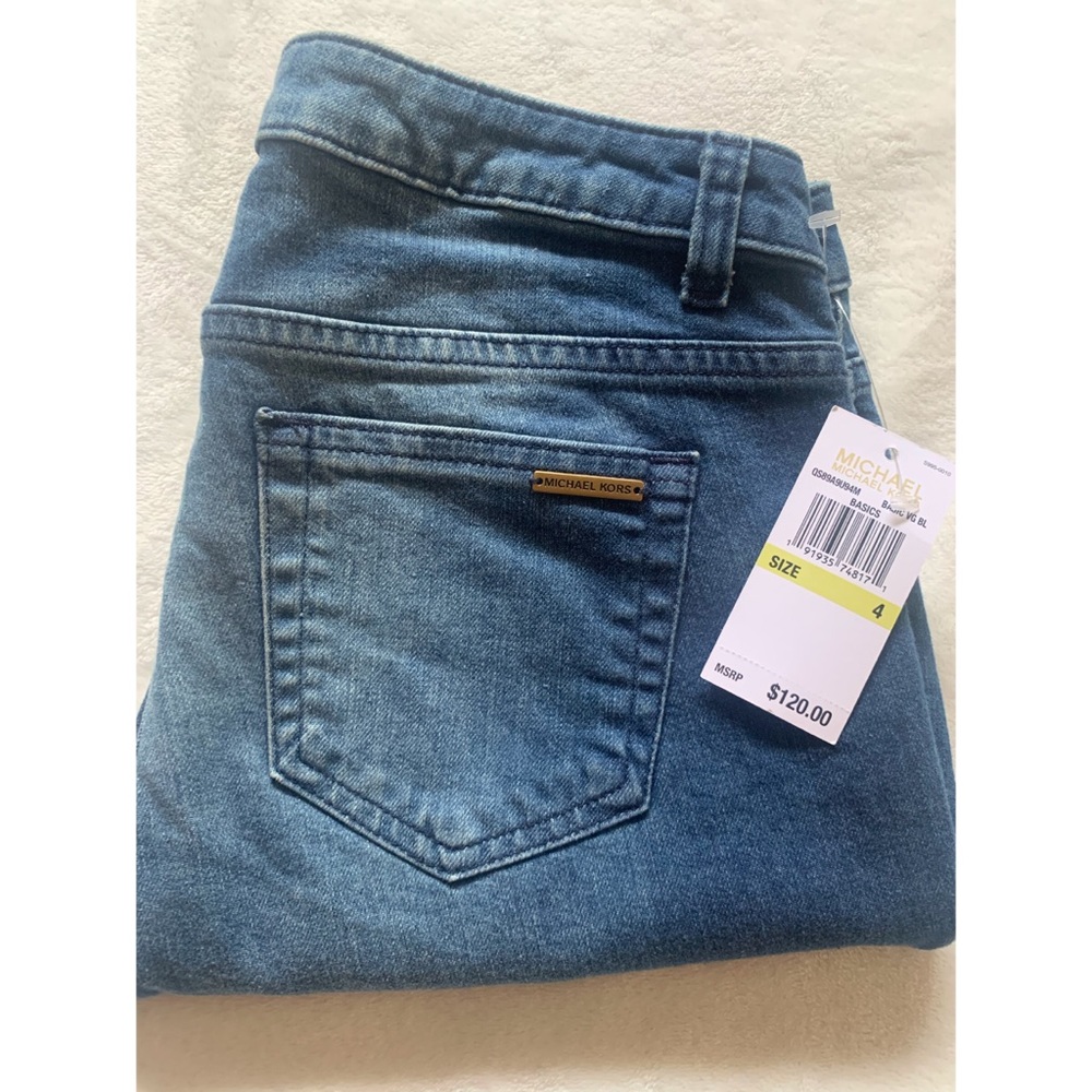 Michael Kors Jeans